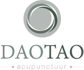 DAOTAO Logo